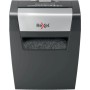 Rexel Momentum X308 Cross Cut Paper Shredder