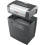 Rexel Momentum X308 Cross Cut Paper Shredder