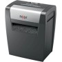 Rexel Momentum X308 Cross Cut Paper Shredder