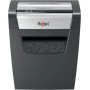 Rexel Momentum X312 paper shredder