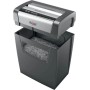 Rexel Momentum X312 paper shredder