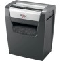 Rexel Momentum X312 paper shredder