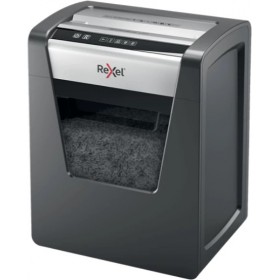 Rexel Cyprus,  Rexel Momentum X415 paper shredder,  Shredders, Office Machines, Rexel, bestbuycyprus.com, x415, shredder, shredd