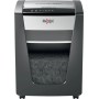 Rexel Momentum X420 paper shredder