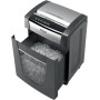 Rexel Momentum X420 paper shredder