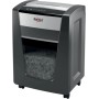 Rexel Momentum X420 paper shredder