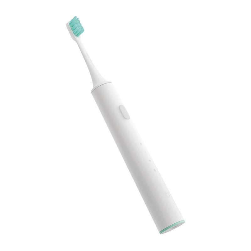 Xiaomi Cyprus,  Xiaomi Mi Smart Electric Toothbrush White,  Electric Toothbrushes, Health & wellbeing, Xiaomi, bestbuycyprus.com
