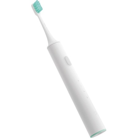 Xiaomi Mi Smart Electric Toothbrush White