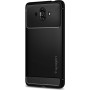 Spigen Huawei Mate 10 Case Rugged Armor