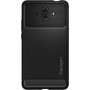 Spigen Huawei Mate 10 Case Rugged Armor