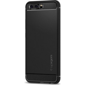 Spigen Huawei P10 Case Rugged Armor,  Mobile Phones & Cases, Phones & Wearables, SPIGEN, Best Buy Cyprus