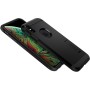 Spigen Tough Armor XP Case for iPhone XS Max