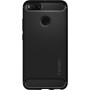 Spigen Xiaomi Mi A1 / 5X Case Rugged Armor