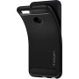 Spigen Xiaomi Mi A1 / 5X Case Rugged Armor