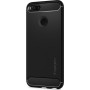 Spigen Xiaomi Mi A1 / 5X Case Rugged Armor