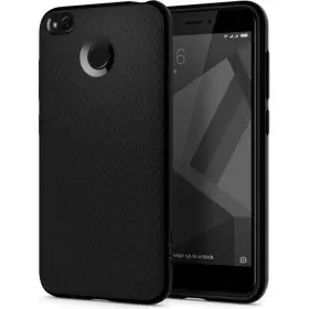 SPIGEN Cyprus,  Spigen Xiaomi Redmi 4x/4 Case Liquid Air,  Mobile Phones & Cases, Phones & Wearables, SPIGEN, bestbuycyprus.com,