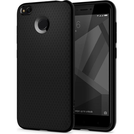 Spigen Liquid Air Case for Xiaomi Redmi 4x/4