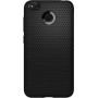 Spigen Liquid Air Case for Xiaomi Redmi 4x/4