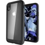 Ghostek Atomic Slim 2 iPhone XR Black