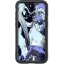 Ghostek Atomic Slim 2 iPhone XR Black