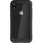 Ghostek Atomic Slim 2 iPhone XR Black