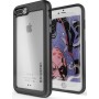 Ghostek Atomic Slim iPhone 8/7 Plus Case in Black