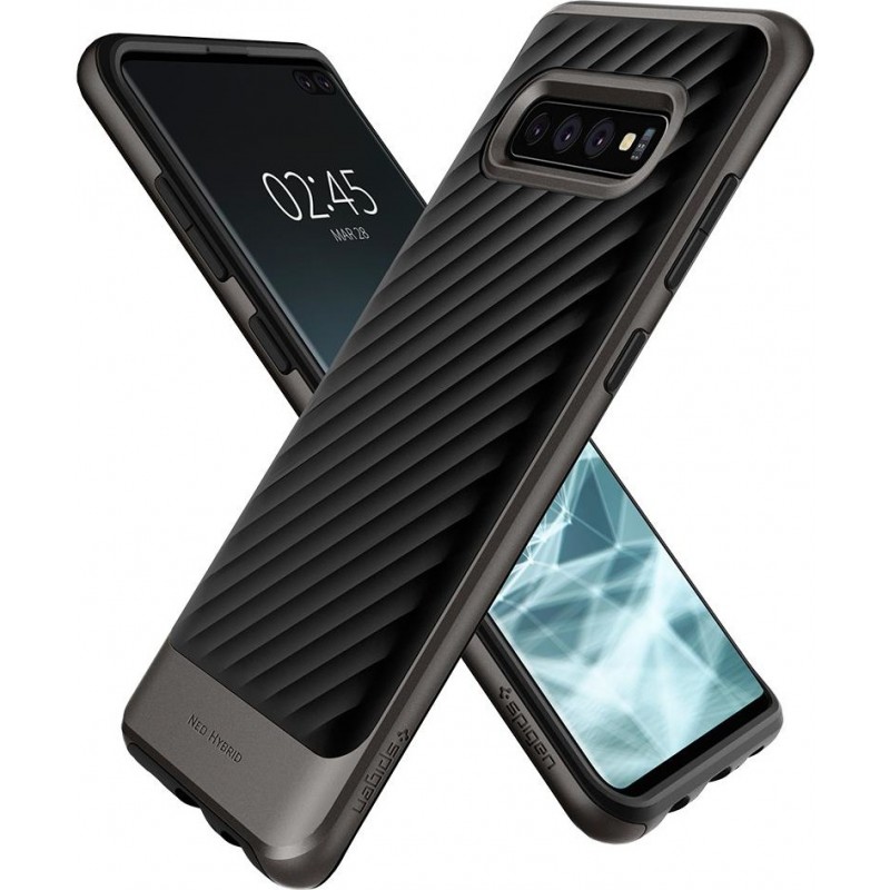 spigen s10 neo hybrid