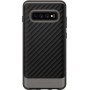 Spigen Neo Hybrid Samsung Galaxy S10 Gunmetal