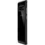 Spigen Ultra Hybrid Clear Case for Galaxy S10