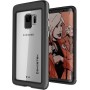 Ghostek Atomic Slim Samsung Galaxy S9 Black