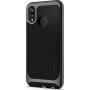 Spigen Neo Hybrid Huawei P20 Lite Gunmetal