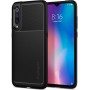 Spigen Rugged Armor Xiaomi Mi9 Black