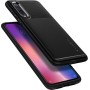 Spigen Rugged Armor Xiaomi Mi9 Black