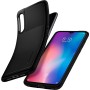 Spigen Rugged Armor Xiaomi Mi9 Black