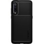 Spigen Rugged Armor Xiaomi Mi9 Black