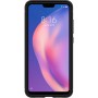 Spigen Rugged Armor Xiaomi Mi8 Lite Black