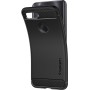 Spigen Rugged Armor Xiaomi Mi8 Lite Black