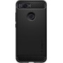 Spigen Rugged Armor Xiaomi Mi8 Lite Black