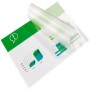 GBC Document Laminating Pouches A2 2x125 Micron Gloss (100)