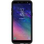 Spigen Liquid Air Armor Samsung Galaxy A6 Plus 2018 Black