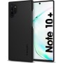 Spigen Thin Fit Samsung Galaxy Note 10+ Black