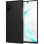 Spigen Thin Fit Samsung Galaxy Note 10+ Black