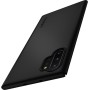 Spigen Thin Fit Samsung Galaxy Note 10+ Black