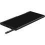 Spigen Thin Fit Samsung Galaxy Note 10+ Black