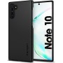 Spigen Thin Fit Samsung Galaxy Note 10 Black