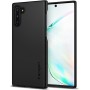 Spigen Thin Fit Samsung Galaxy Note 10 Black