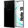 Spigen Liquid Crystal Samsung Galaxy Note 10 Clear