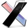 Spigen Liquid Crystal Samsung Galaxy Note 10 Clear