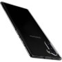 Spigen Liquid Crystal Samsung Galaxy Note 10 Clear