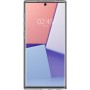 Spigen Liquid Crystal Samsung Galaxy Note 10 Clear